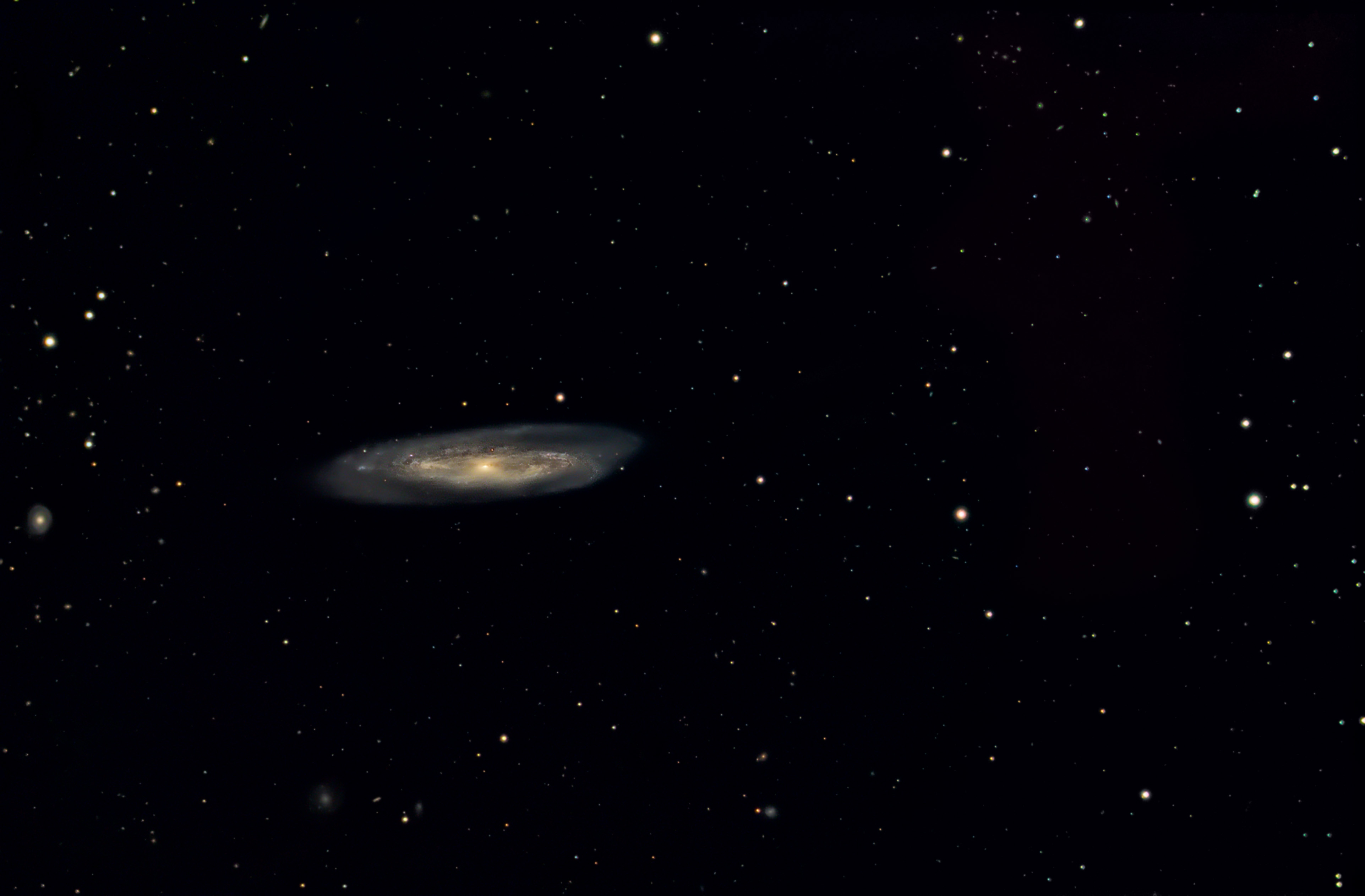 M98FullresMar13